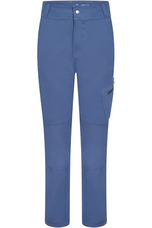 Dare 2B Kinder/kids reprise ii lichtgewicht broek