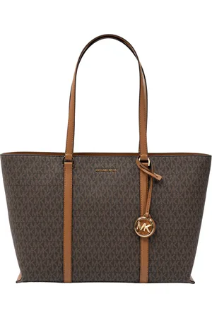 Michael Kors Large tote schoudertas