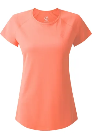 Dare 2B Dames corral t-shirt