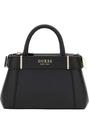 Guess Anadela mini handtas