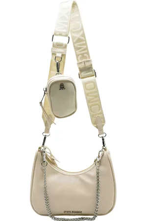 Steve Madden Bvital-s crossbody bag