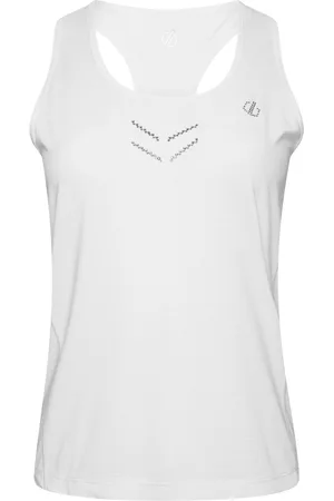 Dare 2B Dames crystallize aktief vest