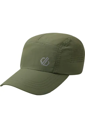 Dare 2B Unisex endurance baseballpet voor volwassenen