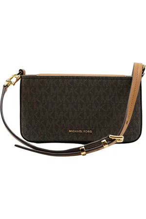 Michael Kors Jet set money piece