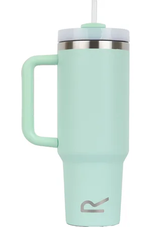 Regatta Thermulate geïsoleerde 1.2l reismok