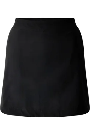 Dare 2B Dames melodious skort