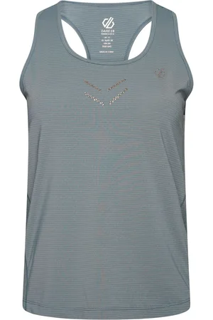 Dare 2B Dames crystallize aktief vest