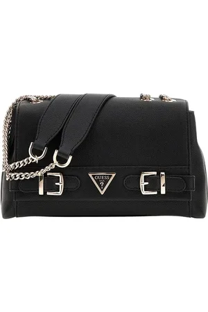 Guess Eco ali schoudertas