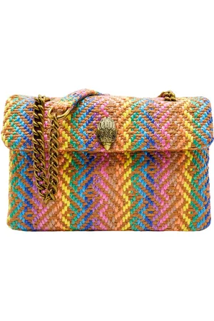 Kurt Geiger Kensington handtas