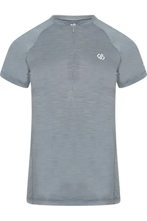 Dare 2B Dames outdare iii lichtgewicht jersey