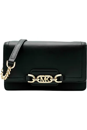 Michael Kors In phone crossbody