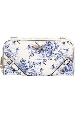 Guess Bramina crossbody