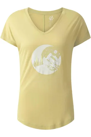 Dare 2B Dames serene t-shirt