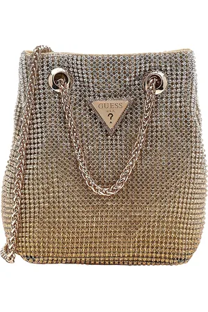 Guess Zalina pouch