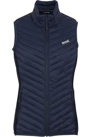 Regatta Dames andreson hybride gilet