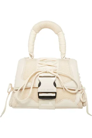 Steve Madden Bdiego crossbody bag