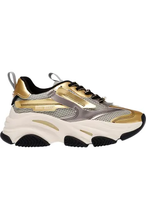 Steve Madden Possession sneaker