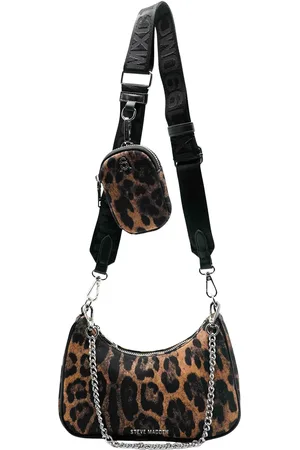 Steve Madden Bvital crossbody tas