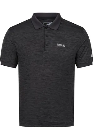 Regatta Heren remex ii polo shirt