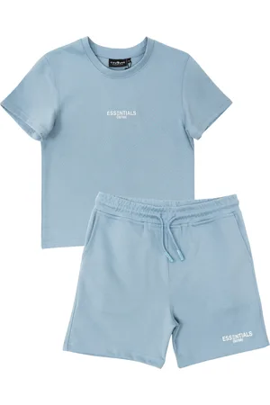 Cou7ure Essentials Junior summer set city