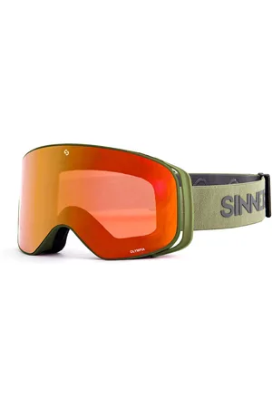 Sinner Olympia skibril -multicolour