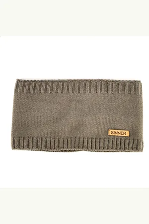 Sinner Tokyo scarf