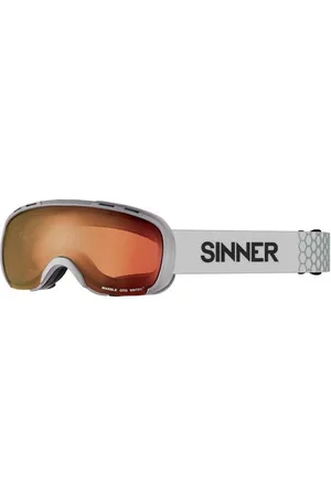 Sinner Marble otg