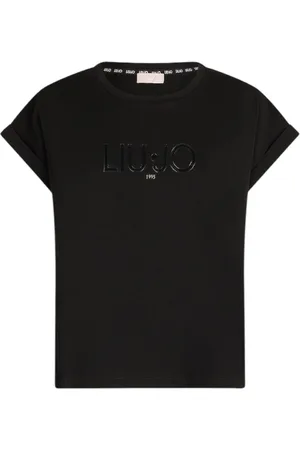Liu Jo T-shirt dames