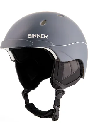 Sinner Titan