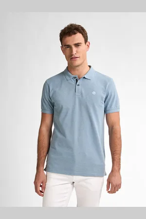 Petrol Industries Men polo short sleeve