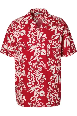 Replay Shirt heren