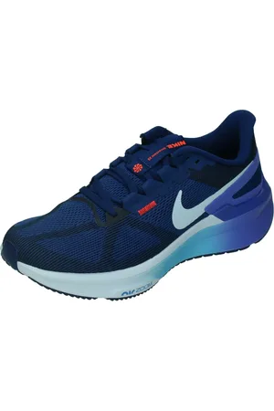 Nike Structure 25