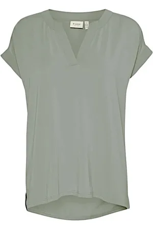 FRANSA Top 20613699-185806