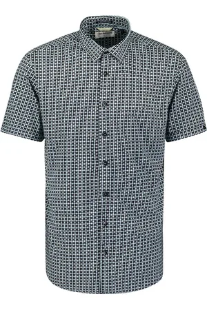 No Excess 27440386 shirt short sleeve jersey