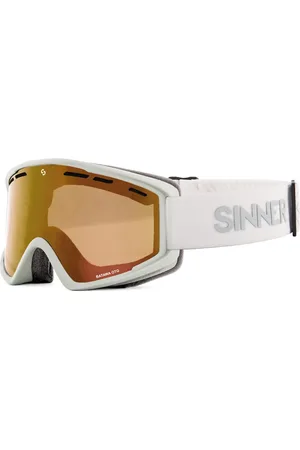 Sinner Batawa otg skibril -multicolour