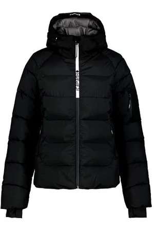 Icepeak Eastport jacket