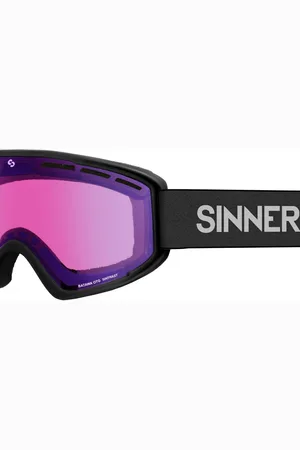 Sinner Batawa otg sintec skibril