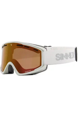 Sinner Batawa otg skibril -multicolour