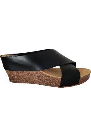 Casarini 24002 slipper