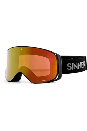 Sinner Olympia