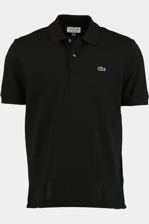 Lacoste Polo korte mouw light piqué ph9851/031