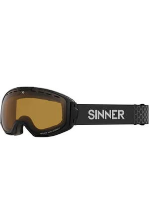Sinner Mohawk sintec-trans+