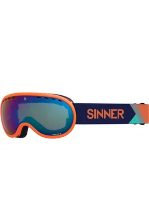 Sinner Vorlage