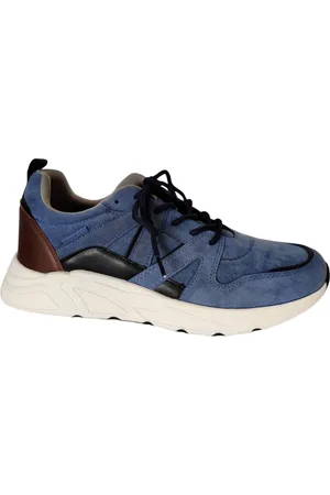 Poelman C18582x9mpoe3 sneaker