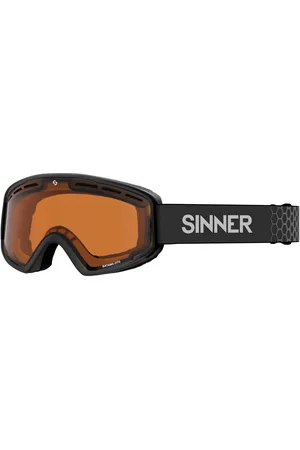 Sinner Batawa otg skibril -multicolour