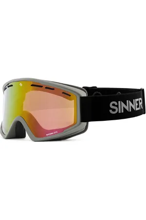 Sinner Batawa otg skibril -multicolour