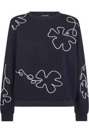 Freequent Fqnale sweater