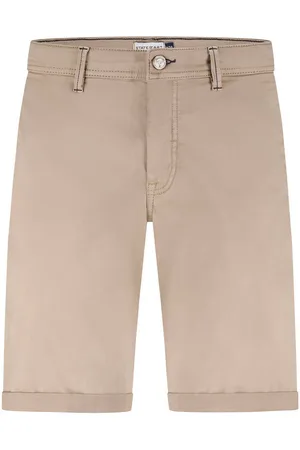 State of art Short 67115650