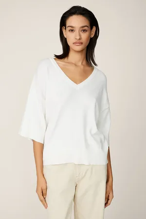 Moss Copenhagen 17626 eslina rachelle pullover