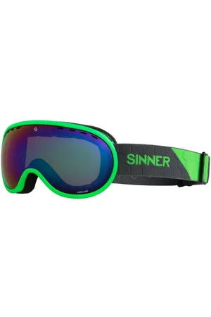 Sinner Vorlage